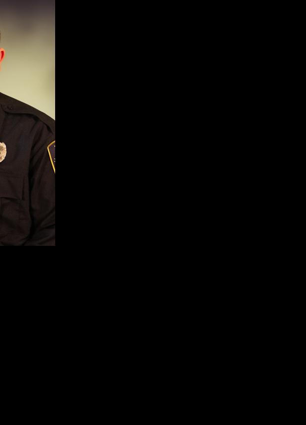 Nonprofit's executive director resigns; board official says long hours ...