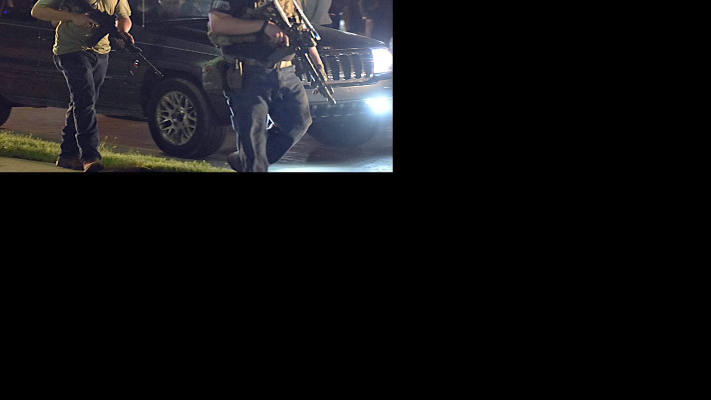 Kyle Rittenhouse used pandemic stimulus funds to pay for ...