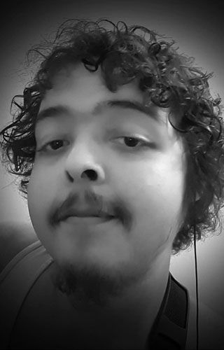Eric S. Green II