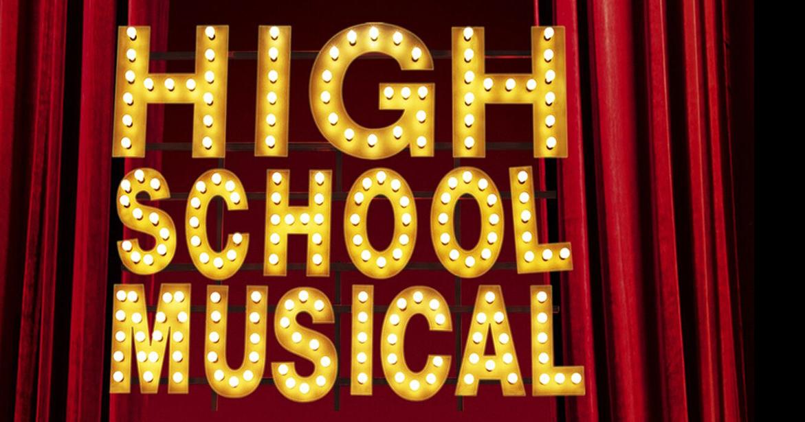 Kenosha St Joes High School Musical Theater, Band and Chorus Alumni