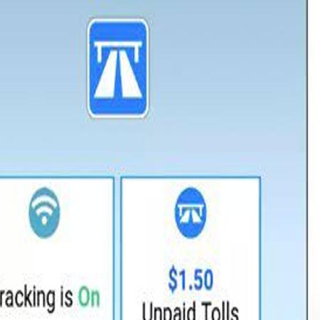 New App Allows Drivers To Skip Tollbooths On Illinois Tollways