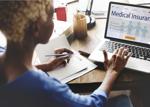 Streamline insurance reimbursements