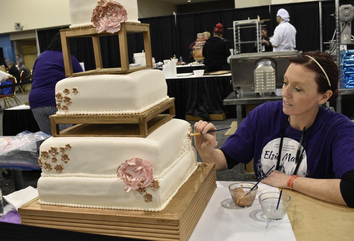 Elsie Mae's pies among best in the nation