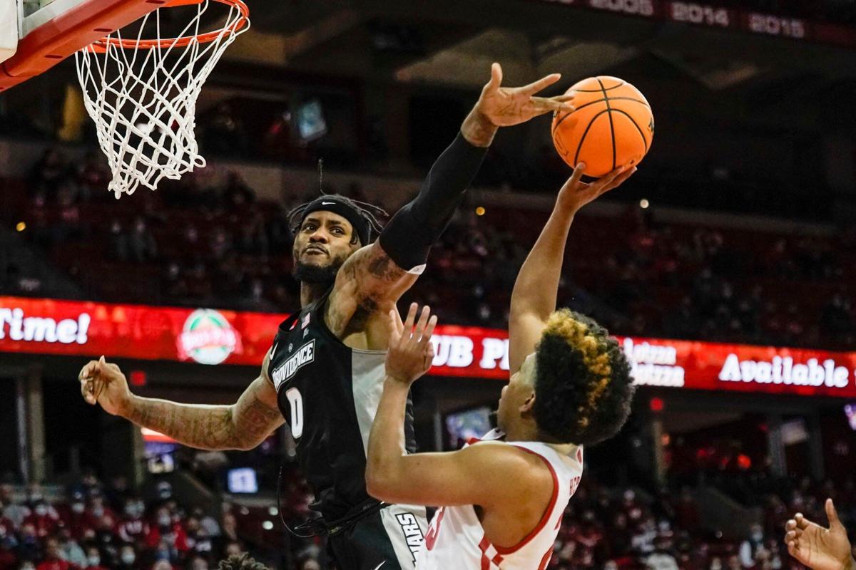 Maui Invitational Preview: Texas A&M 5 61933b4ae7cc5.image