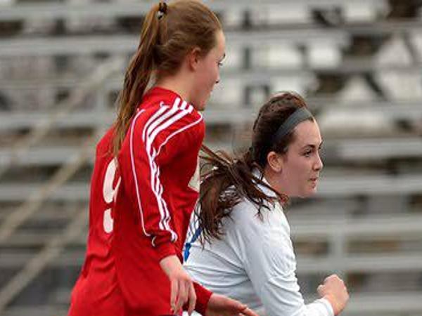 Soccer Roundup Tremper Ties Brookfield East In Season Opener