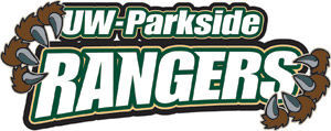 UW-Parkside logo