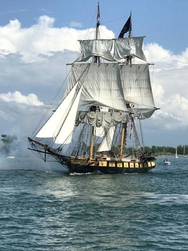Tall ship Niagara.jpg