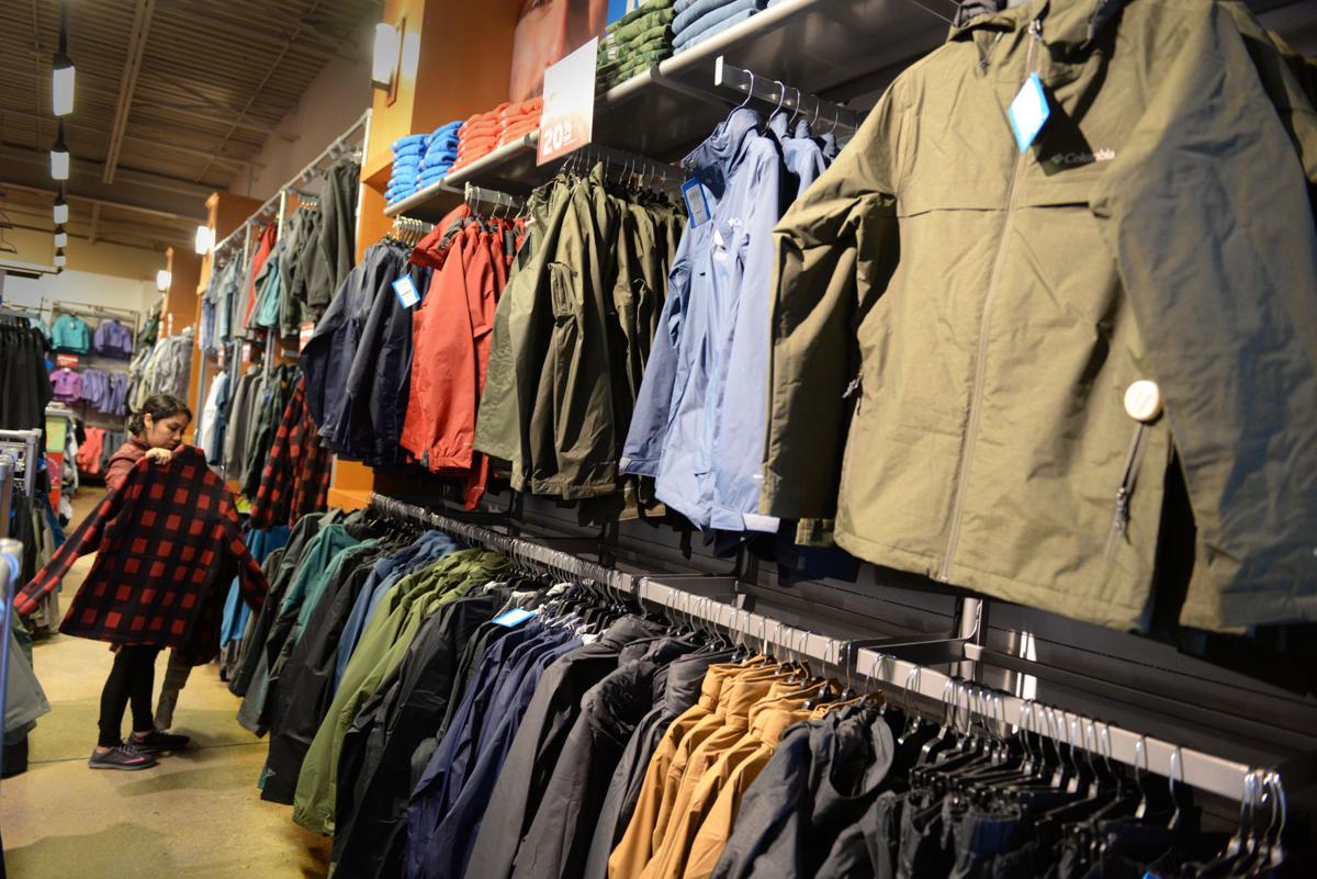 nike outlet pleasant prairie outlet mall