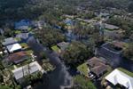 The big reason Florida insurance companies are failing isn't just hurricane risk — it’s fraud and lawsuits