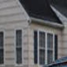 Get Ready For Winter Parking Rules News Kenoshanews Com