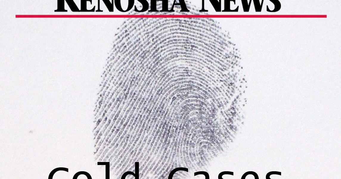 Cold Case: Carl Galbraith, 13, murdered Dec. 17, 1977