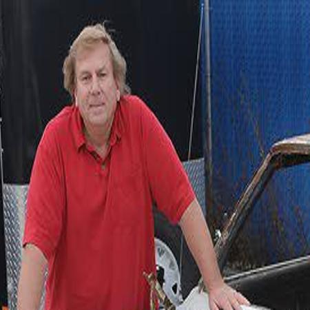 Scrambler Finds Its Way Home News Kenoshanews Com