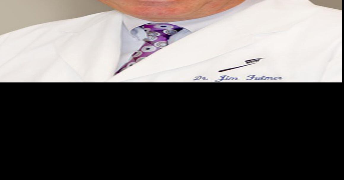 Kenosha dentist retires, daughter usually takes up century-old family members tradition