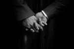 Supreme Court to revisit LGBT rights – this time with a wedding website designer, not a baker