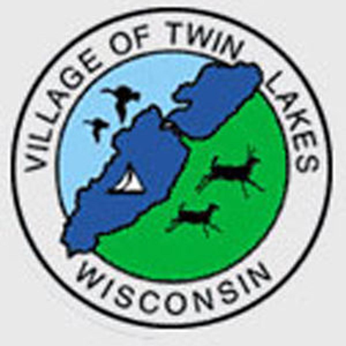 Twin Lakes Works On Design For New Village Hall Local News