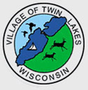 Hapsi Xxx Video Hd Com - Twin Lakes Village Board chooses site for new Village Hall