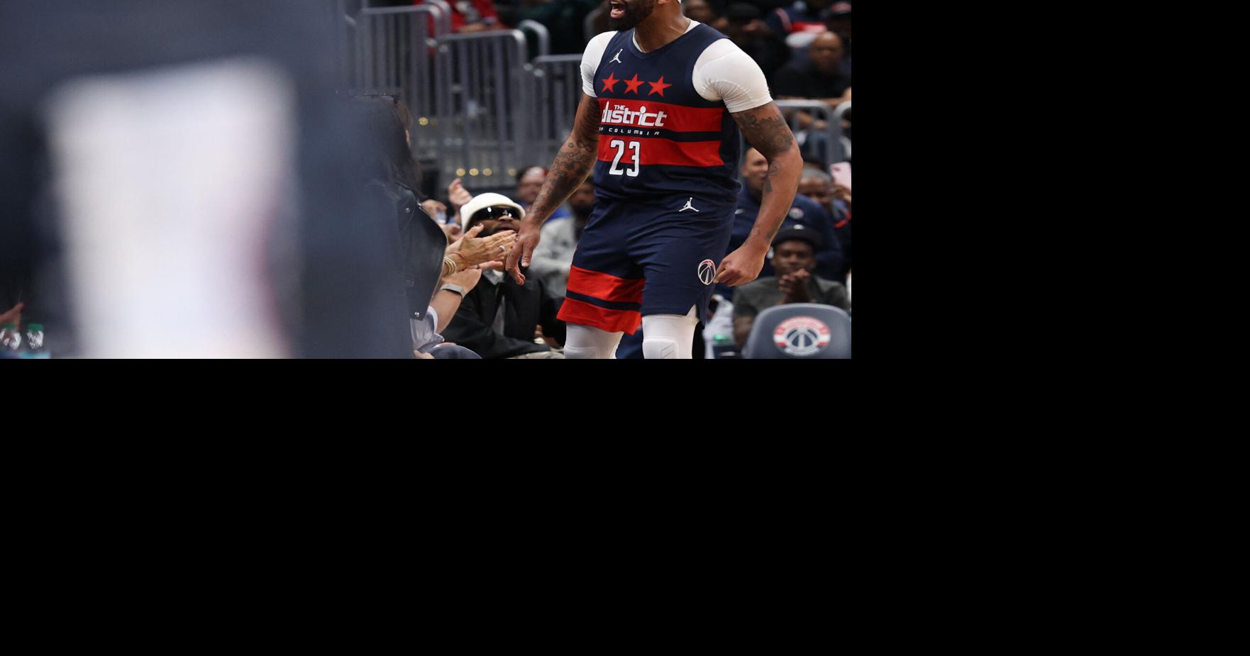 USA-SPORT/