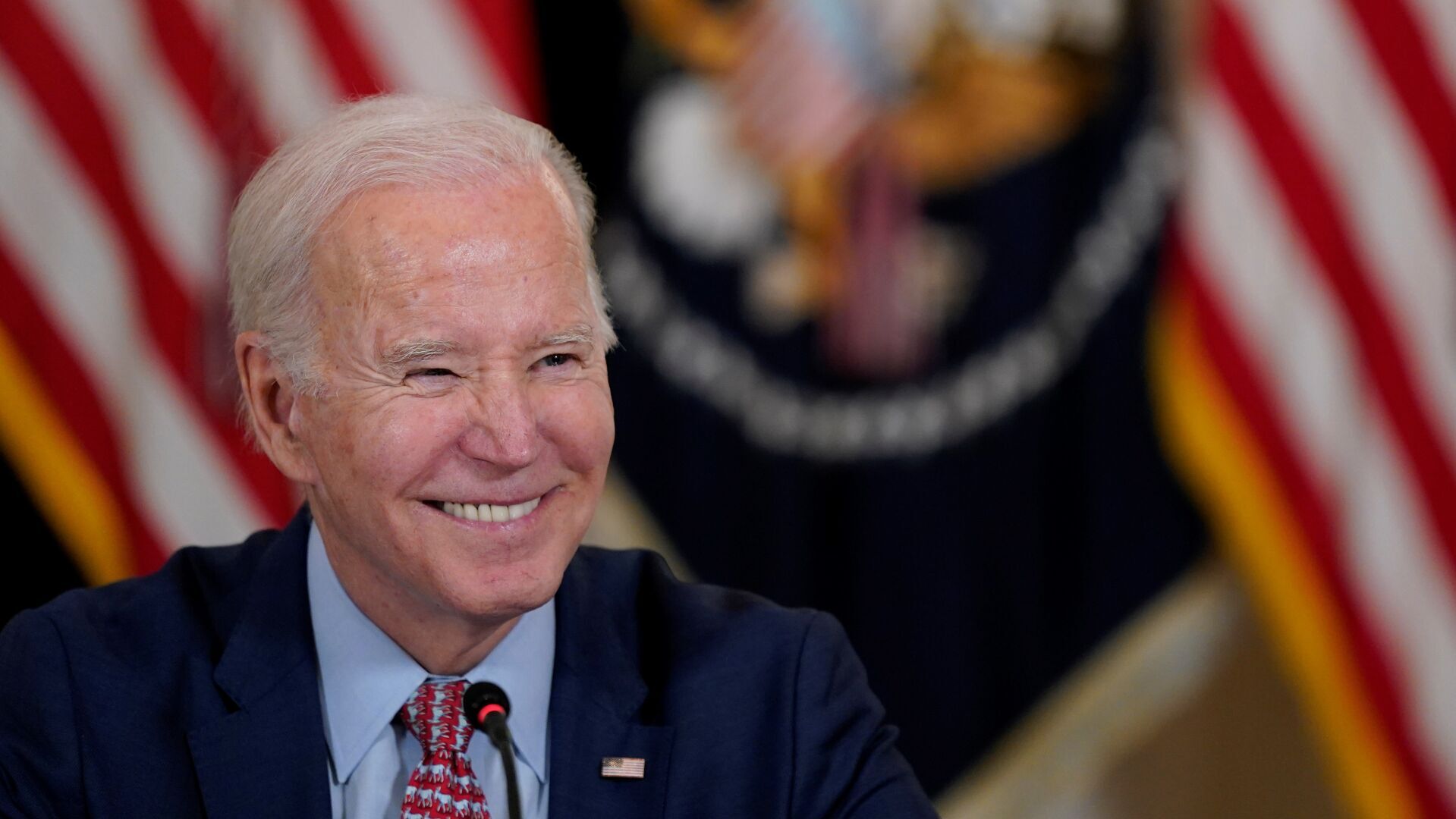 Biden S 2024 Campaign Has Been Hiding In Plain Sight   6446acf34fb21.preview 