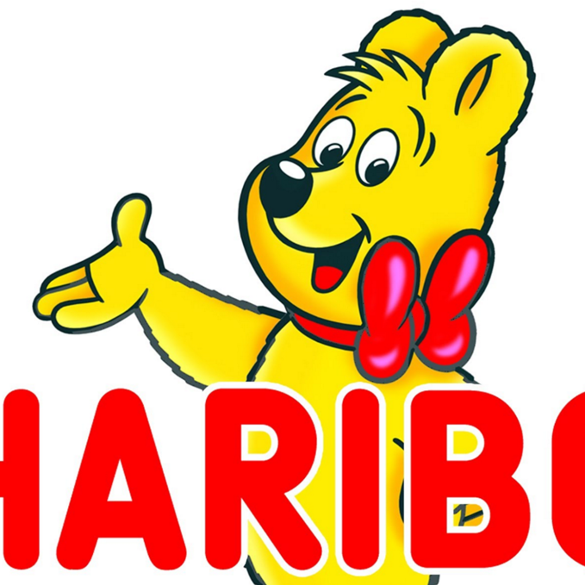 Our View Haribo Manufacturing Facility Gains Swift Approval In