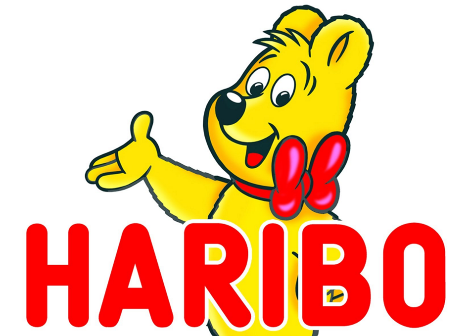 Gummy Bear Maker Haribo to Open First U.S. Plant - TheStreet