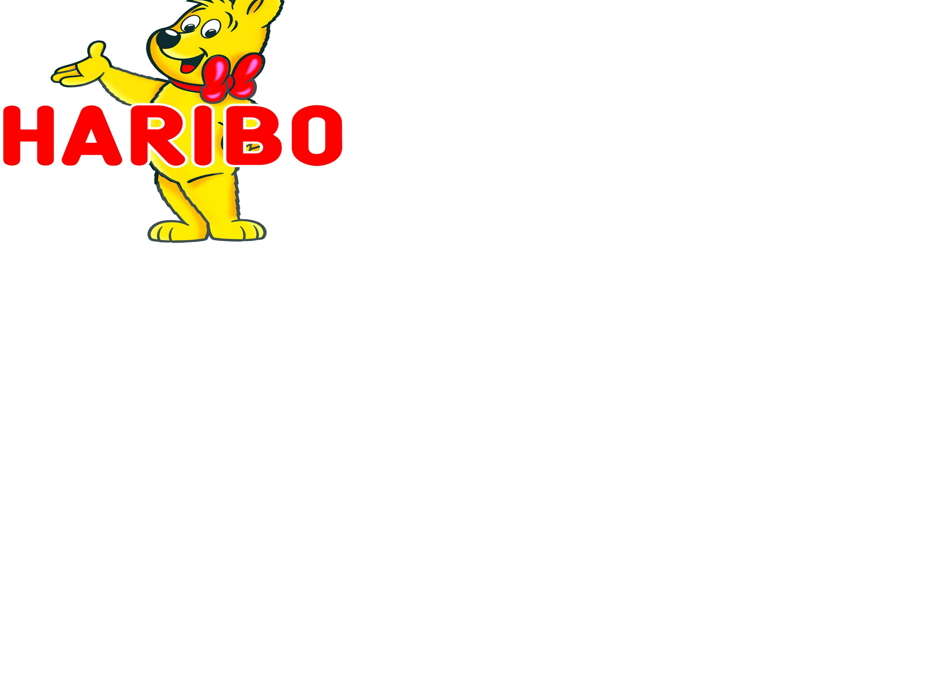 Pleasant Prairie agrees to Haribo land deal | Local News | kenoshanews.com
