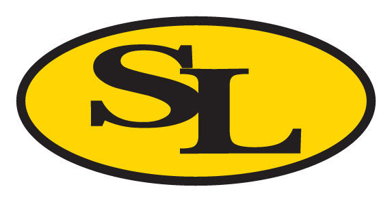 Shoreland logo