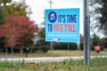 'Y'all,' that most Southern of Southernisms, is going mainstream – and it's about time
