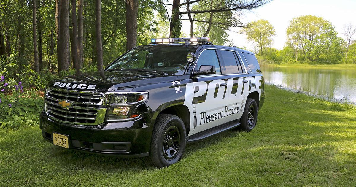 Motorcycle riders remain in critical condition Wednesday night following collision in Pleasant Prairie as investigation continues