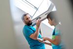 The most cost-effective energy efficiency investments you can make – and how the Inflation Reduction Act could help