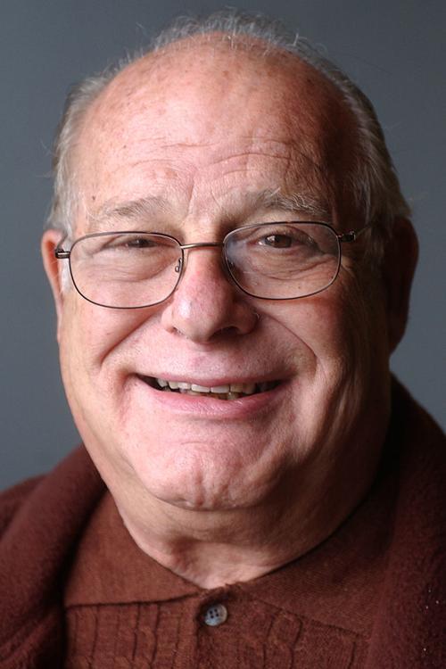 Sy Adler