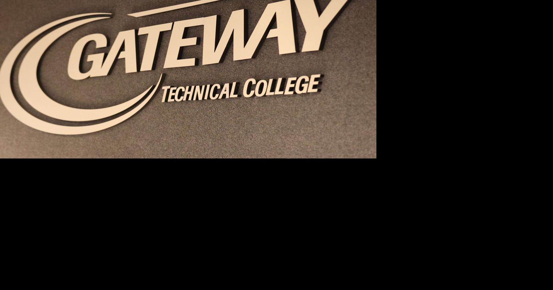 Eli Lilly donates $250K for Gateway foundation to fund manufacturing scholarships