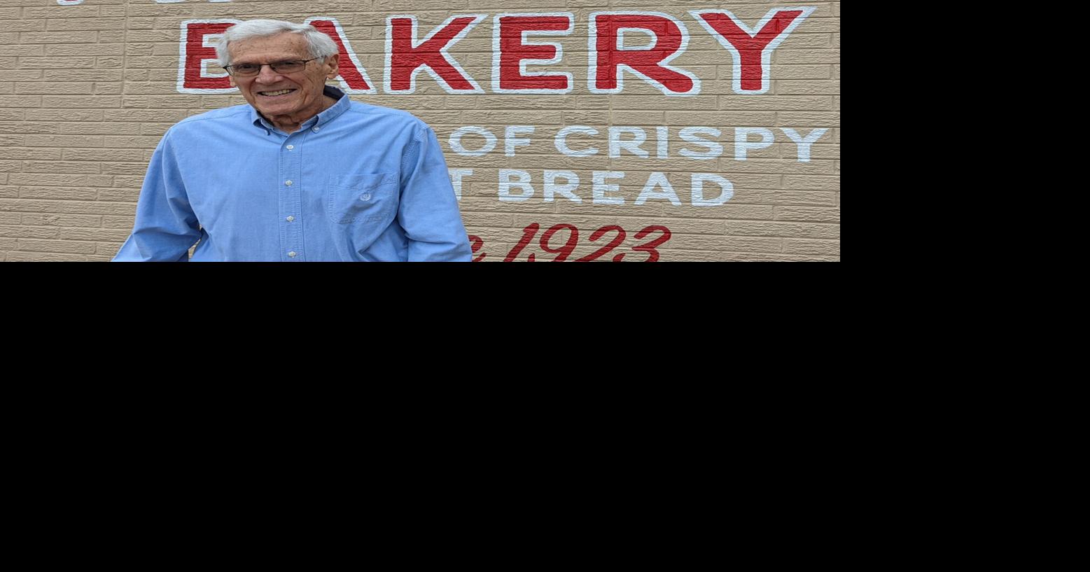 Paielli's Bakery celebrates 100 years in Kenosha