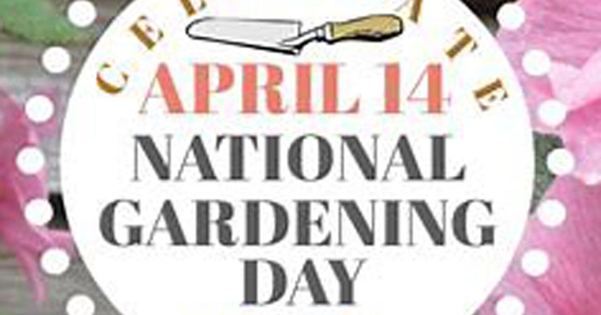 Kenosha Area Events For Friday April 14 kenosha-area-events-for-friday-april-14