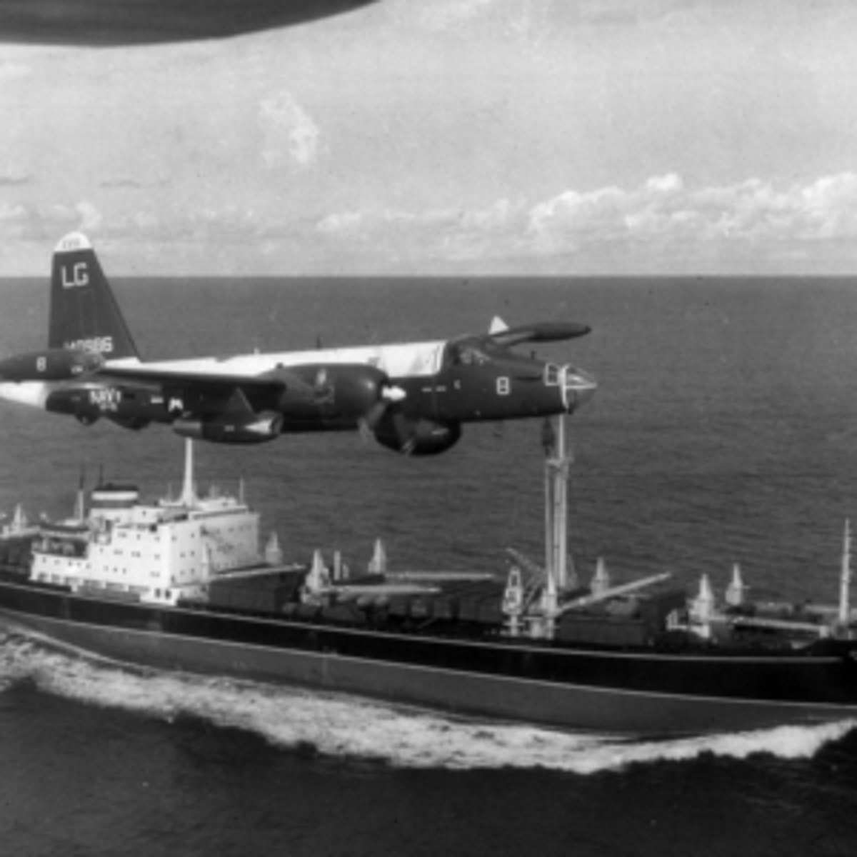 Dr Art Cyr Remember The Lessons From The Cuban Missile Crisis Local Columnists Kenoshanews Com