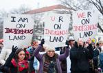 Educational resource: Native Land