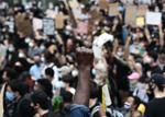 Organization: Anti-Racism Project
