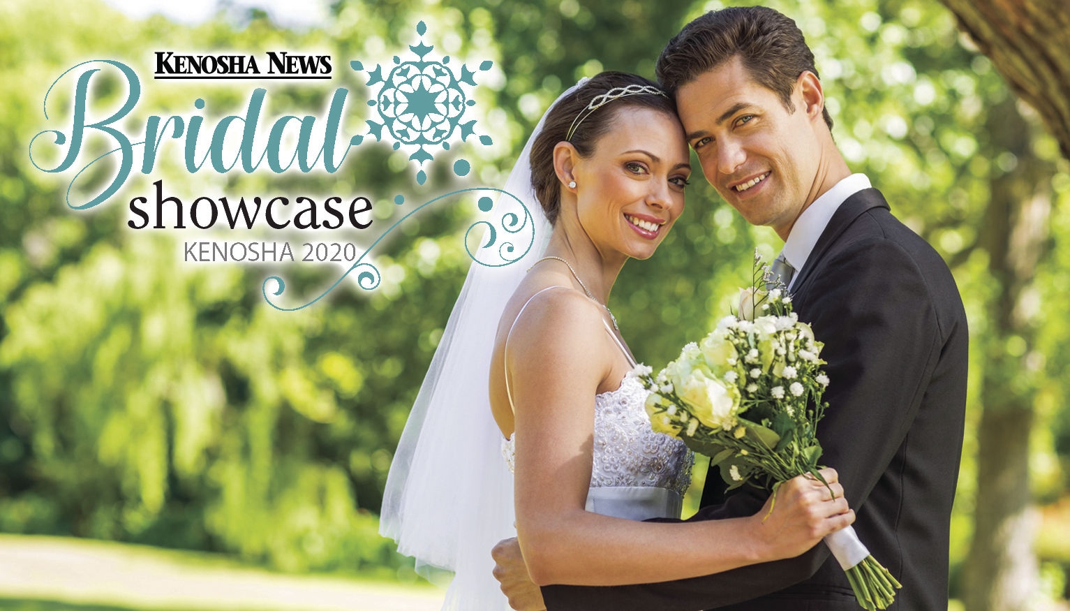 Bridal events near me 2020 Clearance