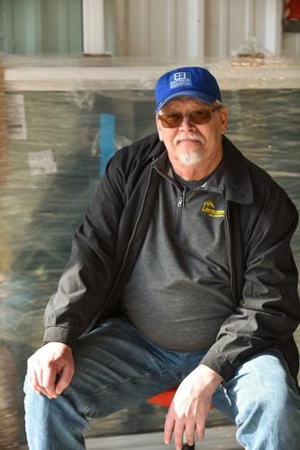 Patrick Windows, LLC: Quality products, service with a personal touch