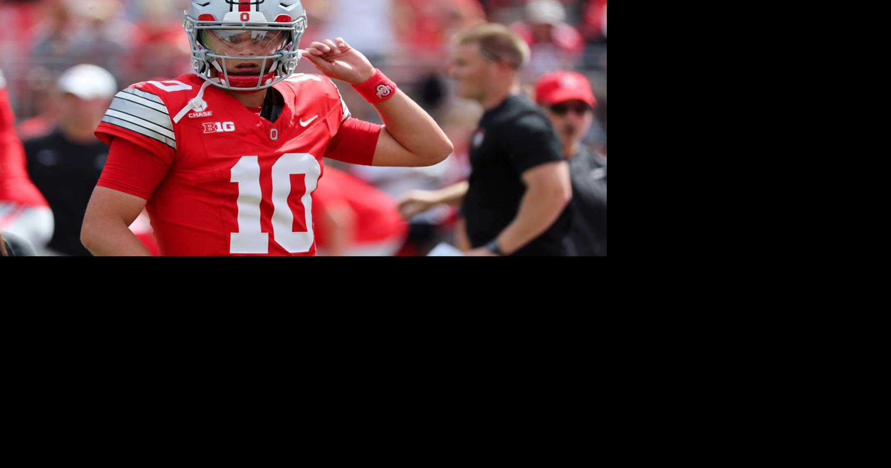 FOOTBALL-NCAA/