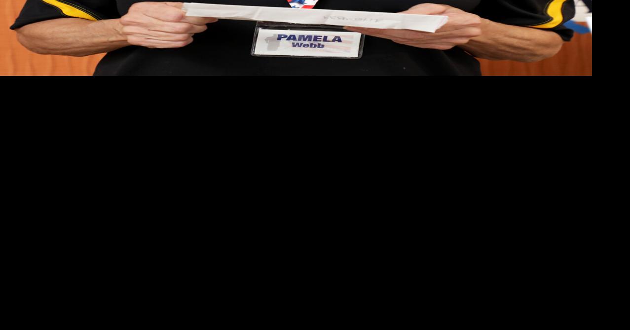 American Heroes Cafe Veterans Day