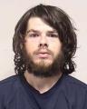 Cody Thompson booking