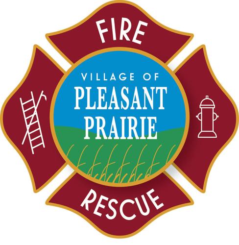 Kenosha Area Public Safety Incidents Home Facebook