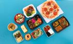 5. Plan dinners in advance.