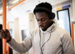 Podcast: 'Strong Black Lead with Tracy Clayton'