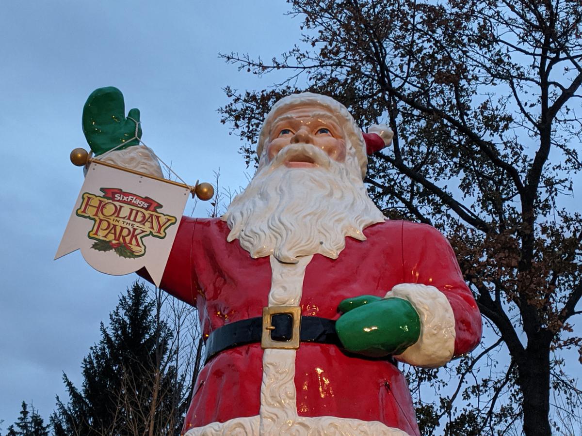 Six Flags Holiday in the Park Santa.jpg