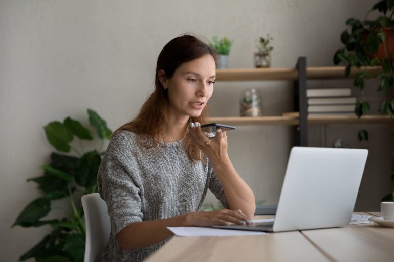 On its coronavirus tax relief hub, the IRS details how its “mission-critical functions” have been affected by the pandemic, including how long you may have to wait for service.