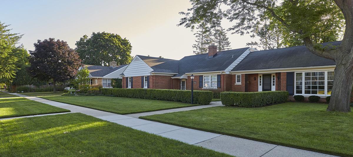 Comprehensive Kenosha County Housing Study Now Available