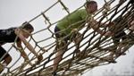 RUGGED MANIAC WILMOT