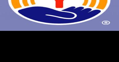Community update from United Way of Kenosha County: Volunteers of VITA marks 15 years of impact - Vimarsana News