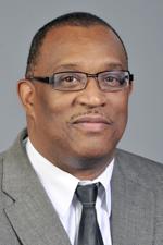 Bill Bowers